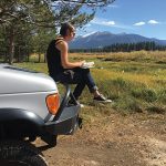 082219-ArtsFeature_Revive_1876