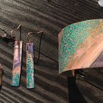 082219-ArtsFeature_Revive_2103