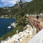 082219-BikeTrail_eastshore_5419