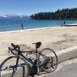 082219-BikeTrails_meeksbay_5077