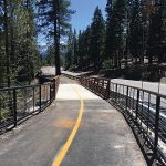082219-BikeTrails_westshore_5074