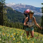 082219-CoverImage_c.Salm