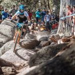 082219-Events_EWS_c.Northstar