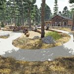 082219-Events_Spooner_c.TahoeFund