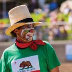 082219-Events_TruckeeRodeo_c.FCampbellPhotography