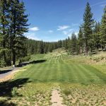 082219-Golf_Grays_0255_c.JohnDee