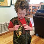 082219-JuniorRanger_badges_4138