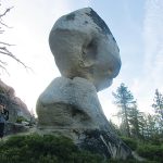 082219-JuniorRanger_balancingrock_1950