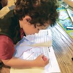 082219-JuniorRangers_workbook_2081
