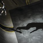 082219-Kids_Woodward_c.Dawson_WoodwardTahoe