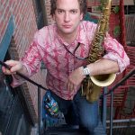 082219-LiveMusic_Apfelbaum_Peter_c.Michael_Weintrob