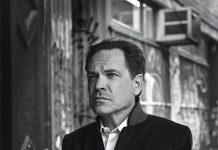 Kurt Elling