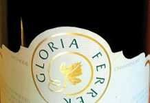Tales from the Big Bottle, Part II