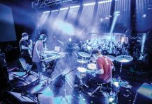 SunSquabi