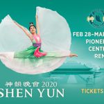 Shenyun web ad300x250