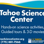 ucdavis web-300×250
