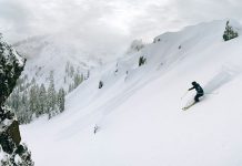 Sugar Bowl’s Authentic Alpine Culture