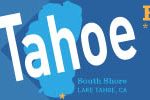 CFLF Web Banner