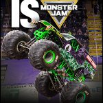 MonsterJam