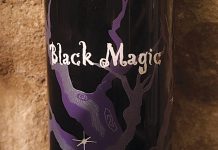 2020 Winter Wines | Part II
