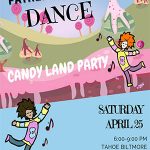 FD Dance Web ad
