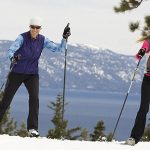tahoexc47