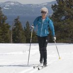 tahoexc54
