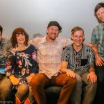 8.25_DeadWinterCarpenters