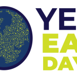 Earth-Day-blue-rectangle-logo-1-2048×727