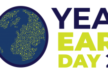 Tahoe celebrates 50 years of Earth Day with virtual events