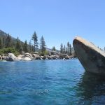 IMG_0135 copy