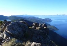 Amazing Tahoe books to read from Tahoe Weekly contributors