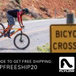 Flylow_eNews_freeship_600x350