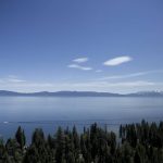 Lake Tahoe_Photo by Joe Proudman,UC Davis