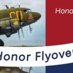 TTASFF_Flyover Web Banner 728 x 100
