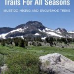 lake-taho-trails-for-all-seasons-200×300