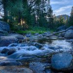 upper truckee river at tahoe pines copy