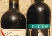 Wine Myths, Part I