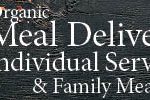 July seasonsage web banner