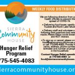 SierraCommunityHouse_300x250-july