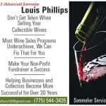 lou_webad 300×250