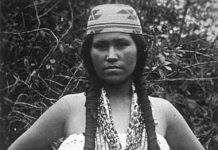 Spain’s mission system enslaved native Californians