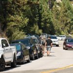 New shuttle service to Emerald Bay starts July 15. Parking will be restricted