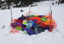 Tahoe’s trash trouble continues