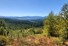 New motorcycle, ebike trails OK’d