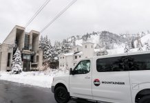 Ski shuttle service expands