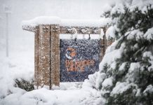 Palisades Tahoe 2025-26: Upgrades, Events & Winter Experiences