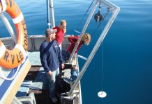 Tahoe’s Fragile Beauty: The 5 greatest threats to Tahoe