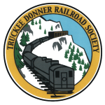Truckee Donner Summit Historical and Railroad Societies Railroad