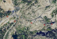 Take VR tour of Donner Summit